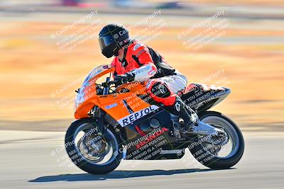 media/Nov-17-2024-Classic Track Day (Sun) [[11951c166c]]/Group 3/Session 3 (Turn 4)/